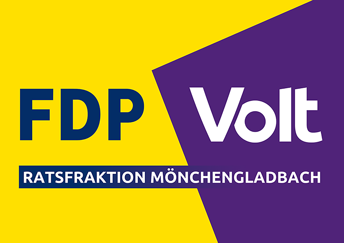 FDP / Volt